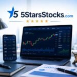 5StarsStocks.com