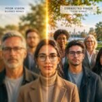 Corrective Lenses