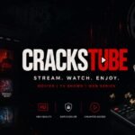 Crackstube
