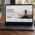 DreamWithJeff.com