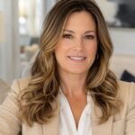 Elizabeth Huberdeau