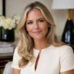 Emily Threlkeld