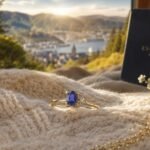 Espeland Espeland Kjøpe Norge