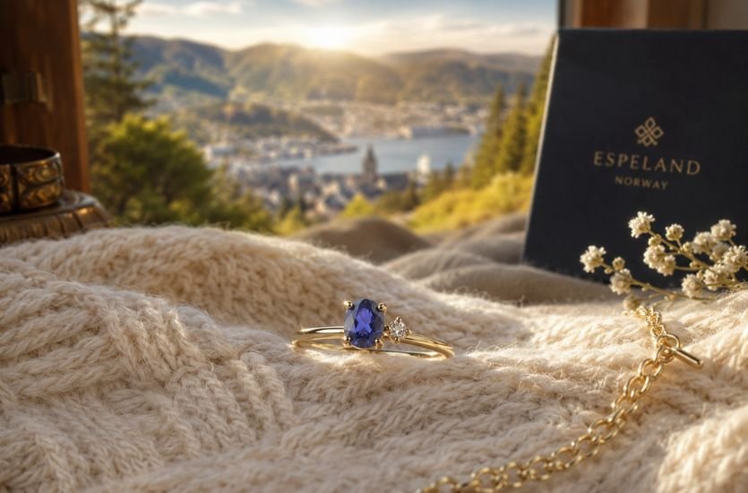 Espeland Espeland Kjøpe Norge