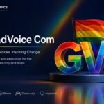 GlaadVoice Com