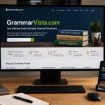 GrammarVista.com