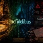 Incfidelibus