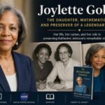 Joylette Goble