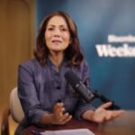 Mishal Husain