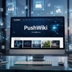 PushWiki Com