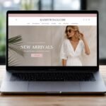 Rashywings.com