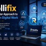 Rollifix