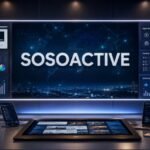 SosoActive