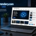 TechTrendery.com USA