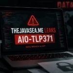 TheJavaSea.me Leaks AIO-TLP371