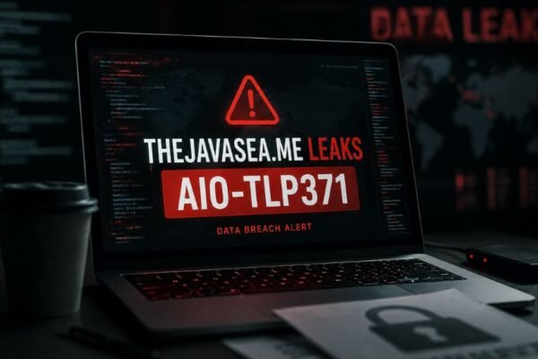 TheJavaSea.me Leaks AIO-TLP371