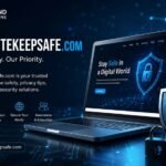 Thealitekeepsafe.com