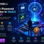 nemin.io