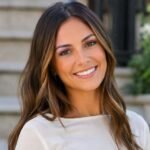 Valerie Guiliani