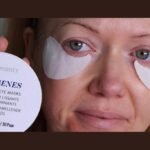 best under eye patches