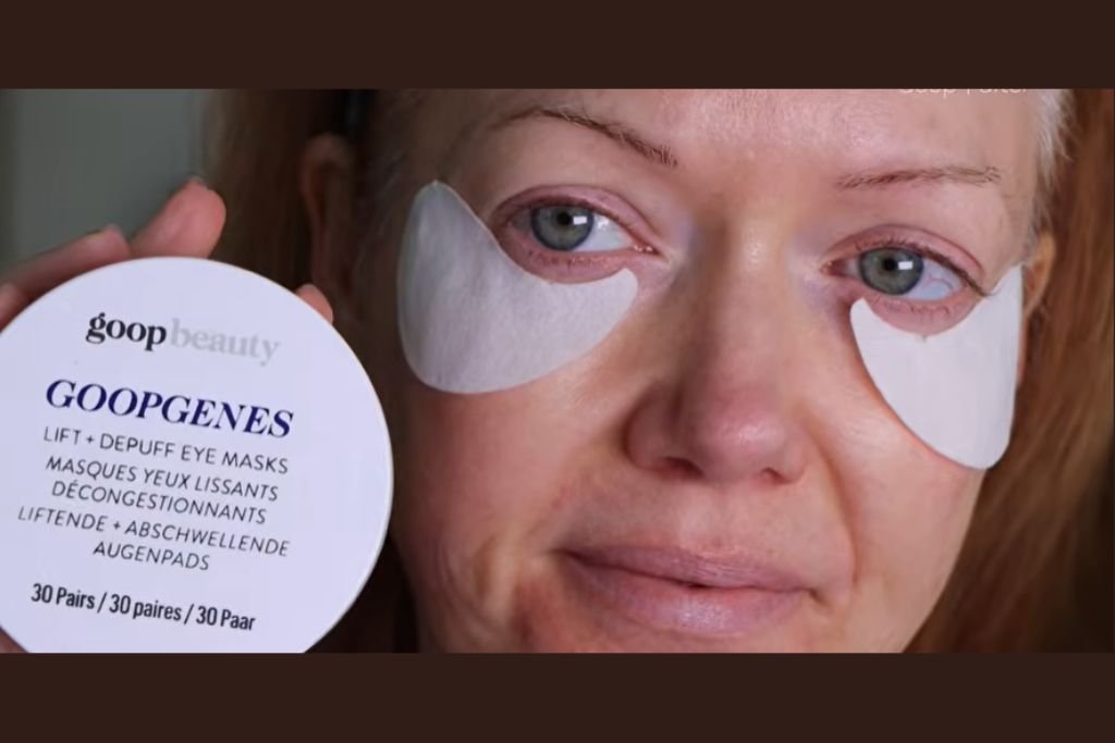 best under eye patches