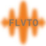 flvto