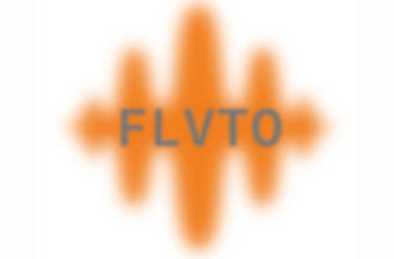 flvto