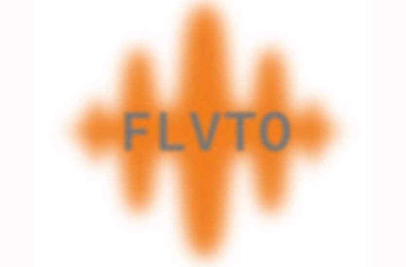 flvto
