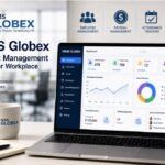 hrms globex