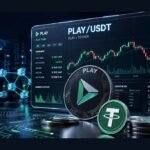 polyplay usdt