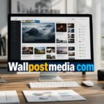 wallpostmedia com