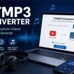 ytmp3 converter