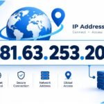 081.63.253.200