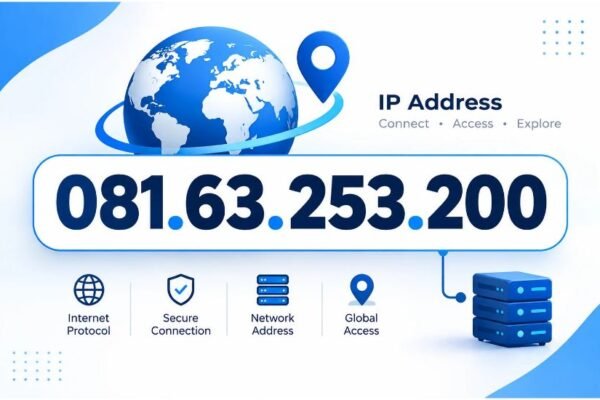 081.63.253.200