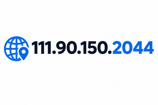 111.90.150.2044