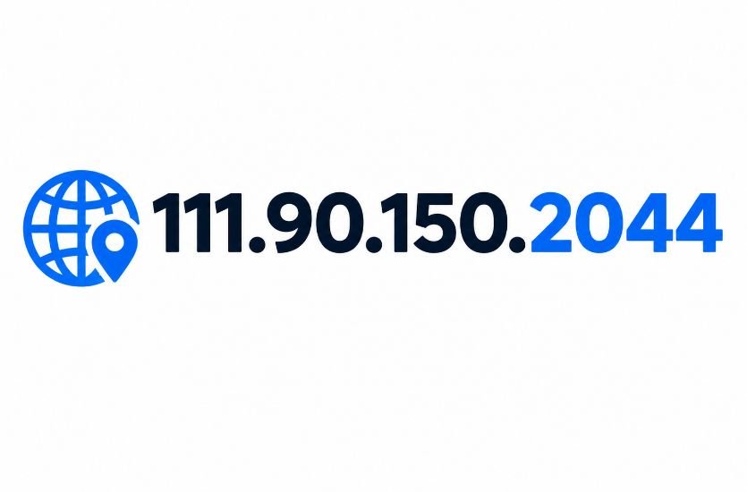 111.90.150.2044