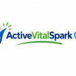 ActiveVitalSpark Com
