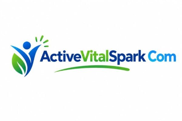 ActiveVitalSpark Com