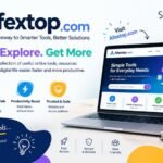 Afextop Com