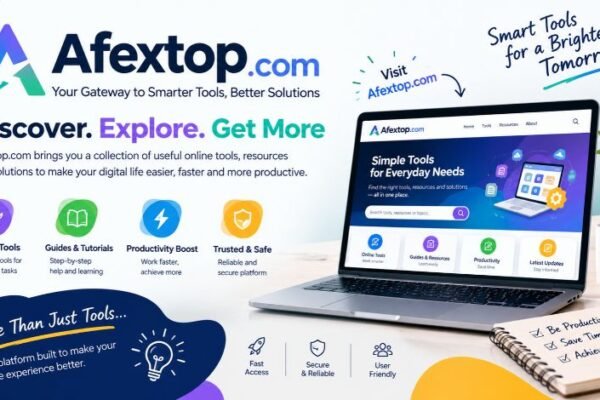 Afextop Com