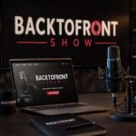 BacktoFrontShow