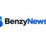 BenzyNews com