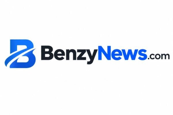BenzyNews com