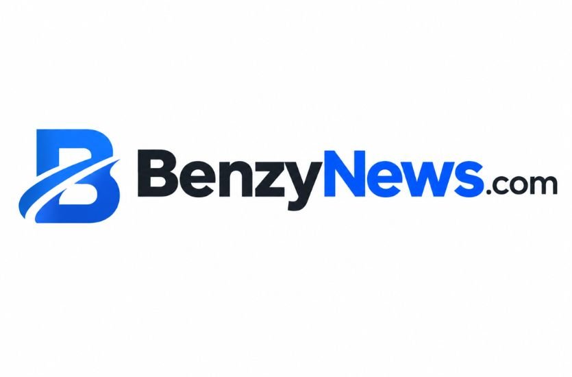 BenzyNews com