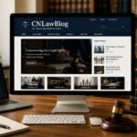 CNLawBlog