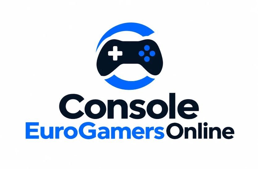 Console EuroGamersOnline