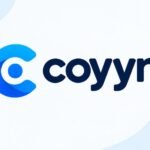 Coyyn