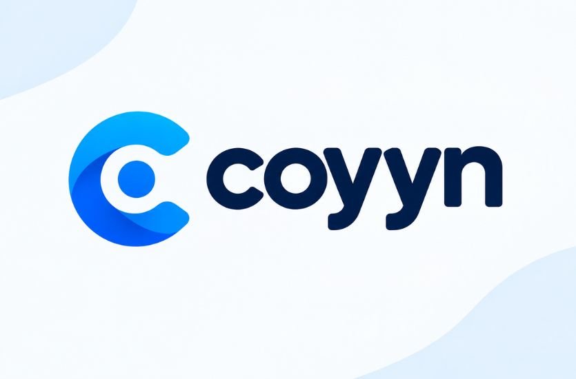Coyyn