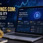 Crypings com