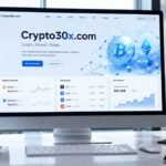 Crypto30x.com